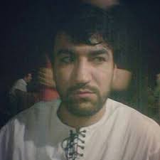 سید جواد ذاکر گفتم به بلبلی که علاج فراق چیست